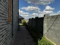 Отдельный дом · 5 комнат · 200 м² · 10 сот., 088-й, 1345 за 150 млн ₸ в Астане — фото 29