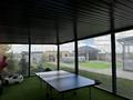 Отдельный дом · 5 комнат · 200 м² · 10 сот., 088-й, 1345 за 150 млн ₸ в Астане — фото 34