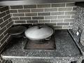 Отдельный дом · 5 комнат · 200 м² · 10 сот., 088-й, 1345 за 150 млн ₸ в Астане — фото 37