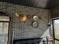 Отдельный дом · 5 комнат · 200 м² · 10 сот., 088-й, 1345 за 150 млн ₸ в Астане — фото 39