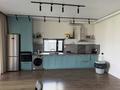 Отдельный дом · 5 комнат · 200 м² · 10 сот., 088-й, 1345 за 150 млн ₸ в Астане — фото 5