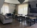 Отдельный дом · 5 комнат · 200 м² · 10 сот., 088-й, 1345 за 150 млн ₸ в Астане — фото 6