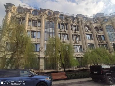 Еркін • 211.1 м², бағасы: 38 млн 〒 в Алматы, Медеуский р-н