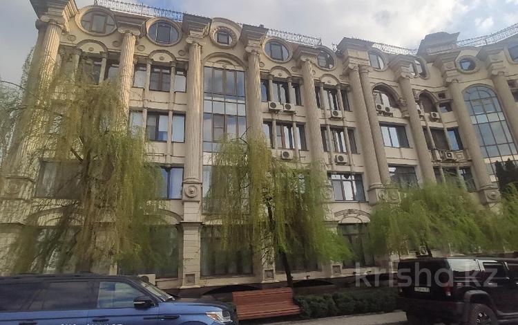 Еркін · 211.1 м², бағасы: 41 млн ₸ в Алматы, Медеуский р-н — фото 6