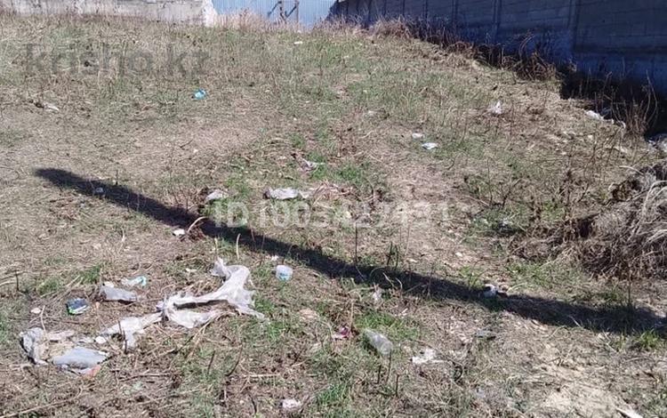 Жер телімі · 8 сотық, Наурыз 64, бағасы: 12 млн ₸ в Коянкусе — фото 2