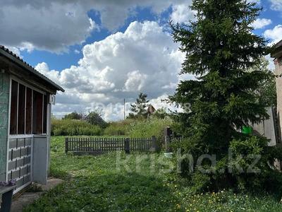 Дача · 2 комнаты · 25 м² · 12 сот., Зеленая 155 за 3.7 млн 〒 в Кокшетау