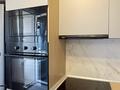 2-комнатная квартира · 60 м² · 9/12 этаж, Тажибаевой 157 к4 за 400 000 ₸ в Алматы, Бостандыкский р-н — фото 10