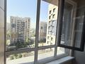 2-комнатная квартира · 60 м² · 9/12 этаж, Тажибаевой 157 к4 за 400 000 ₸ в Алматы, Бостандыкский р-н — фото 11
