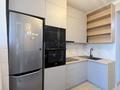 2-комнатная квартира · 60 м² · 9/12 этаж, Тажибаевой 157 к4 за 400 000 ₸ в Алматы, Бостандыкский р-н — фото 12
