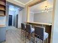 2-комнатная квартира · 60 м² · 9/12 этаж, Тажибаевой 157 к4 за 400 000 ₸ в Алматы, Бостандыкский р-н — фото 13