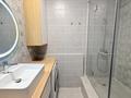 2-комнатная квартира · 60 м² · 9/12 этаж, Тажибаевой 157 к4 за 400 000 ₸ в Алматы, Бостандыкский р-н — фото 16