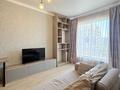 2-комнатная квартира · 60 м² · 9/12 этаж, Тажибаевой 157 к4 за 400 000 ₸ в Алматы, Бостандыкский р-н — фото 2
