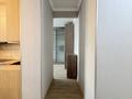 2-комнатная квартира · 60 м² · 9/12 этаж, Тажибаевой 157 к4 за 400 000 ₸ в Алматы, Бостандыкский р-н — фото 20