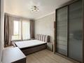 2-комнатная квартира · 60 м² · 9/12 этаж, Тажибаевой 157 к4 за 400 000 ₸ в Алматы, Бостандыкский р-н — фото 21