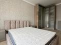2-комнатная квартира · 60 м² · 9/12 этаж, Тажибаевой 157 к4 за 400 000 ₸ в Алматы, Бостандыкский р-н — фото 22