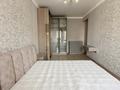 2-комнатная квартира · 60 м² · 9/12 этаж, Тажибаевой 157 к4 за 400 000 ₸ в Алматы, Бостандыкский р-н — фото 23