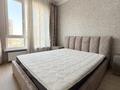 2-комнатная квартира · 60 м² · 9/12 этаж, Тажибаевой 157 к4 за 400 000 ₸ в Алматы, Бостандыкский р-н — фото 24