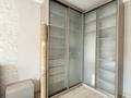 2-комнатная квартира · 60 м² · 9/12 этаж, Тажибаевой 157 к4 за 400 000 ₸ в Алматы, Бостандыкский р-н — фото 25