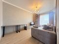 2-комнатная квартира · 60 м² · 9/12 этаж, Тажибаевой 157 к4 за 400 000 ₸ в Алматы, Бостандыкский р-н — фото 3