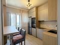 2-комнатная квартира · 60 м² · 9/12 этаж, Тажибаевой 157 к4 за 400 000 ₸ в Алматы, Бостандыкский р-н — фото 8