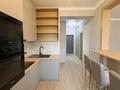 2-комнатная квартира · 60 м² · 9/12 этаж, Тажибаевой 157 к4 за 400 000 ₸ в Алматы, Бостандыкский р-н — фото 9