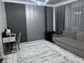 2-комнатная квартира · 69.5 м² · 13/13 этаж, мкр Нуркент 82 — Момышулы Рыскулова за 38 млн ₸ в Алматы, Алатауский р-н