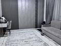 2-комнатная квартира · 69.5 м² · 13/13 этаж, мкр Нуркент 82 — Момышулы Рыскулова за 38 млн ₸ в Алматы, Алатауский р-н — фото 10