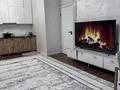 2-комнатная квартира · 69.5 м² · 13/13 этаж, мкр Нуркент 82 — Момышулы Рыскулова за 38 млн ₸ в Алматы, Алатауский р-н — фото 11