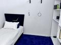 2-комнатная квартира · 69.5 м² · 13/13 этаж, мкр Нуркент 82 — Момышулы Рыскулова за 38 млн ₸ в Алматы, Алатауский р-н — фото 13