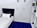 2-комнатная квартира · 69.5 м² · 13/13 этаж, мкр Нуркент 82 — Момышулы Рыскулова за 38 млн ₸ в Алматы, Алатауский р-н — фото 14