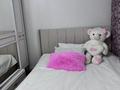 2-комнатная квартира · 69.5 м² · 13/13 этаж, мкр Нуркент 82 — Момышулы Рыскулова за 38 млн ₸ в Алматы, Алатауский р-н — фото 15