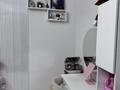 2-комнатная квартира · 69.5 м² · 13/13 этаж, мкр Нуркент 82 — Момышулы Рыскулова за 38 млн ₸ в Алматы, Алатауский р-н — фото 16