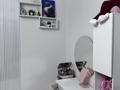 2-комнатная квартира · 69.5 м² · 13/13 этаж, мкр Нуркент 82 — Момышулы Рыскулова за 38 млн ₸ в Алматы, Алатауский р-н — фото 17
