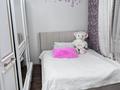 2-комнатная квартира · 69.5 м² · 13/13 этаж, мкр Нуркент 82 — Момышулы Рыскулова за 38 млн ₸ в Алматы, Алатауский р-н — фото 19