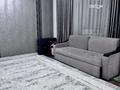 2-комнатная квартира · 69.5 м² · 13/13 этаж, мкр Нуркент 82 — Момышулы Рыскулова за 38 млн ₸ в Алматы, Алатауский р-н — фото 2