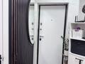2-комнатная квартира · 69.5 м² · 13/13 этаж, мкр Нуркент 82 — Момышулы Рыскулова за 38 млн ₸ в Алматы, Алатауский р-н — фото 21