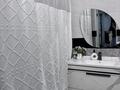 2-комнатная квартира · 69.5 м² · 13/13 этаж, мкр Нуркент 82 — Момышулы Рыскулова за 38 млн ₸ в Алматы, Алатауский р-н — фото 24