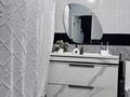 2-комнатная квартира · 69.5 м² · 13/13 этаж, мкр Нуркент 82 — Момышулы Рыскулова за 38 млн ₸ в Алматы, Алатауский р-н — фото 25