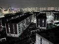 2-комнатная квартира · 69.5 м² · 13/13 этаж, мкр Нуркент 82 — Момышулы Рыскулова за 38 млн ₸ в Алматы, Алатауский р-н — фото 26