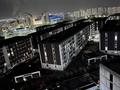 2-комнатная квартира · 69.5 м² · 13/13 этаж, мкр Нуркент 82 — Момышулы Рыскулова за 38 млн ₸ в Алматы, Алатауский р-н — фото 27