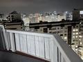 2-комнатная квартира · 69.5 м² · 13/13 этаж, мкр Нуркент 82 — Момышулы Рыскулова за 38 млн ₸ в Алматы, Алатауский р-н — фото 28