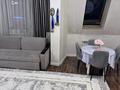 2-комнатная квартира · 69.5 м² · 13/13 этаж, мкр Нуркент 82 — Момышулы Рыскулова за 38 млн ₸ в Алматы, Алатауский р-н — фото 5