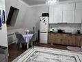 2-комнатная квартира · 69.5 м² · 13/13 этаж, мкр Нуркент 82 — Момышулы Рыскулова за 38 млн ₸ в Алматы, Алатауский р-н — фото 6