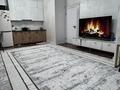 2-комнатная квартира · 69.5 м² · 13/13 этаж, мкр Нуркент 82 — Момышулы Рыскулова за 38 млн ₸ в Алматы, Алатауский р-н — фото 7