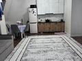 2-комнатная квартира · 69.5 м² · 13/13 этаж, мкр Нуркент 82 — Момышулы Рыскулова за 38 млн ₸ в Алматы, Алатауский р-н — фото 8