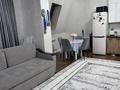 2-комнатная квартира · 69.5 м² · 13/13 этаж, мкр Нуркент 82 — Момышулы Рыскулова за 38 млн ₸ в Алматы, Алатауский р-н — фото 9