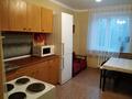 1-комнатная квартира, 36 м², 2/9 этаж помесячно, Естая 140 за 100 000 〒 в Павлодаре