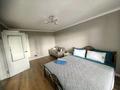 1-комнатная квартира · 38 м² · 5/9 этаж, Абая 105 за 13 000 ₸ в Уральске — фото 4