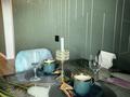 1-комнатная квартира · 38 м² · 5/9 этаж, Абая 105 за 13 000 ₸ в Уральске — фото 6