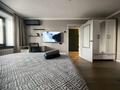1-комнатная квартира · 38 м² · 5/9 этаж, Абая 105 за 13 000 ₸ в Уральске — фото 3
